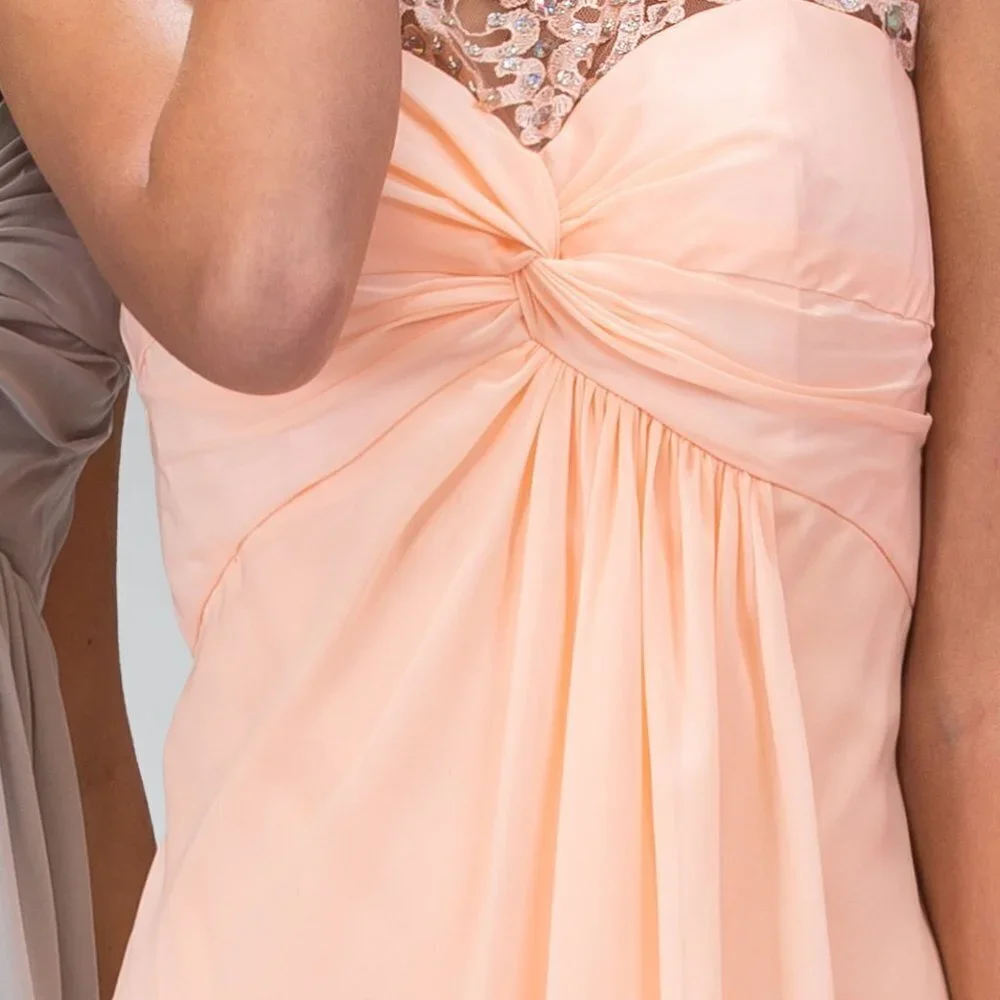Scoop Neck Sleeveless A-Line Prom Dress GSGL2061_6